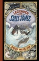 Legenden om Sally Jones