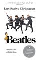Beatles