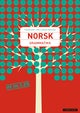 Norsk grammatikk