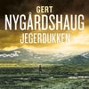 Jegerdukken