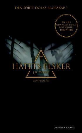 Hatets elsker
