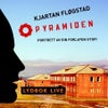 Pyramiden