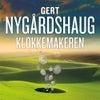 Klokkemakeren