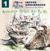 Arven etter onkel Rin-Tin-Tei