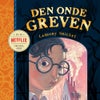 Den mystiske mølla