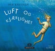 Luft og kjærlighet