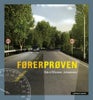 Førerprøven