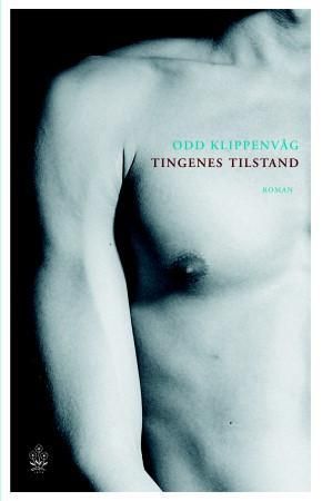 Tingenes tilstand