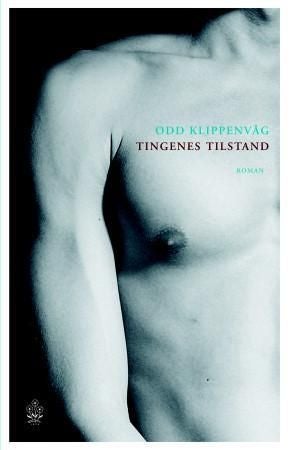 Tingenes tilstand