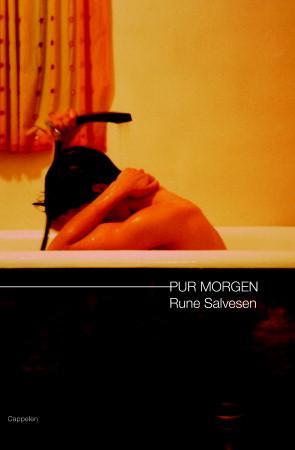Pur morgen