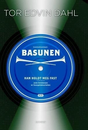 Basunen