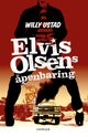 Elvis Olsens åpenbaring