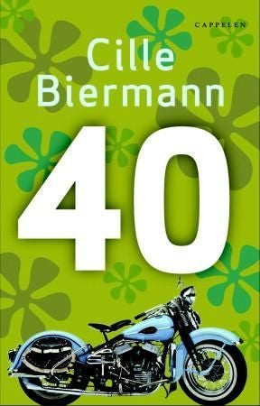 40