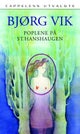 Poplene på St. Hanshaugen