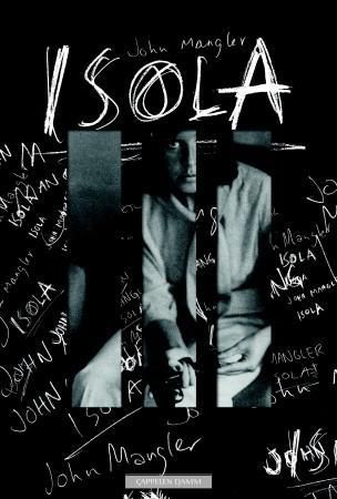 Isola - dikt