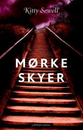 Mørke skyer