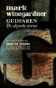 Gudfaren