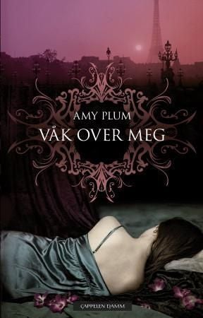 Våk over meg
