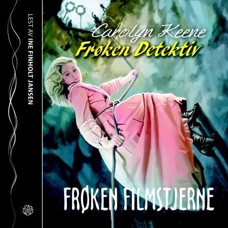Frøken Detektiv - frøken filmstjerne