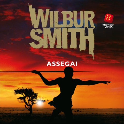 Assegai