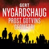 Prost Gotvins geometri