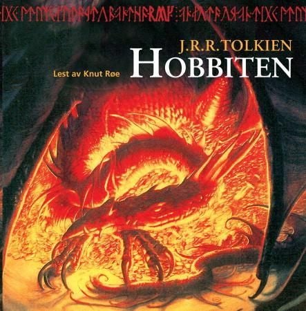 Hobbiten