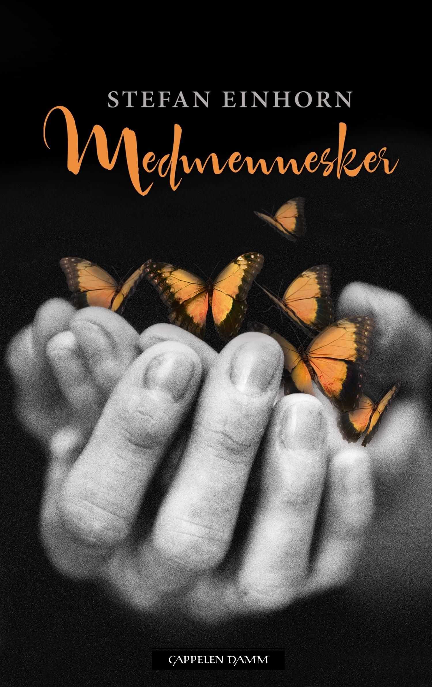 Medmennesker