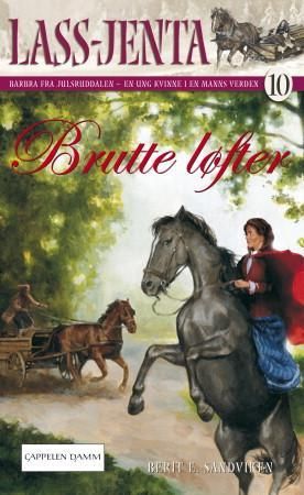 Brutte løfter