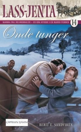 Onde tunger