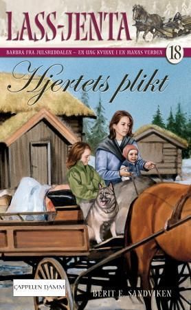 Hjertets plikt