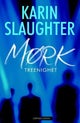 Mørk treenighet