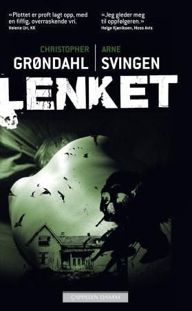 Lenket