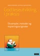 God leseutvikling i praksis