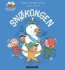 Snøkongen