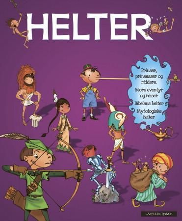 Helter