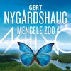 Mengele Zoo