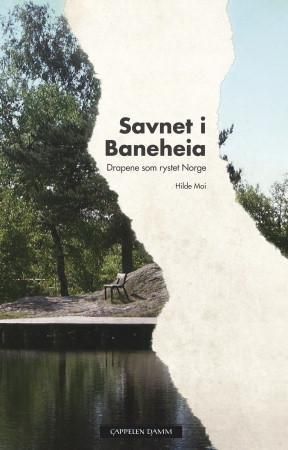 Savnet i Baneheia - drapene som rystet Norge