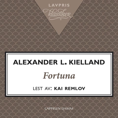 Fortuna