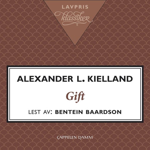 Gift