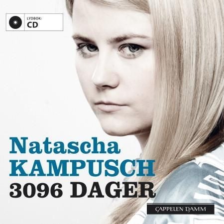 3096 dager