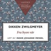 Fra byen vår