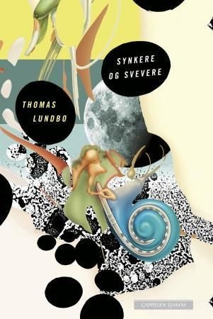 Synkere og svevere - fortellinger