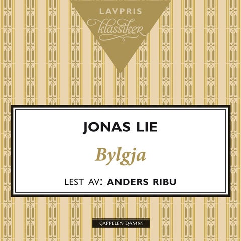 Bylgja