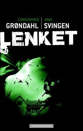 Lenket