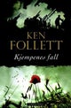 Kjempenes fall