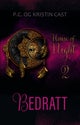 Bedratt