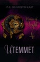 Utemmet