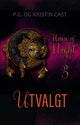 Utvalgt
