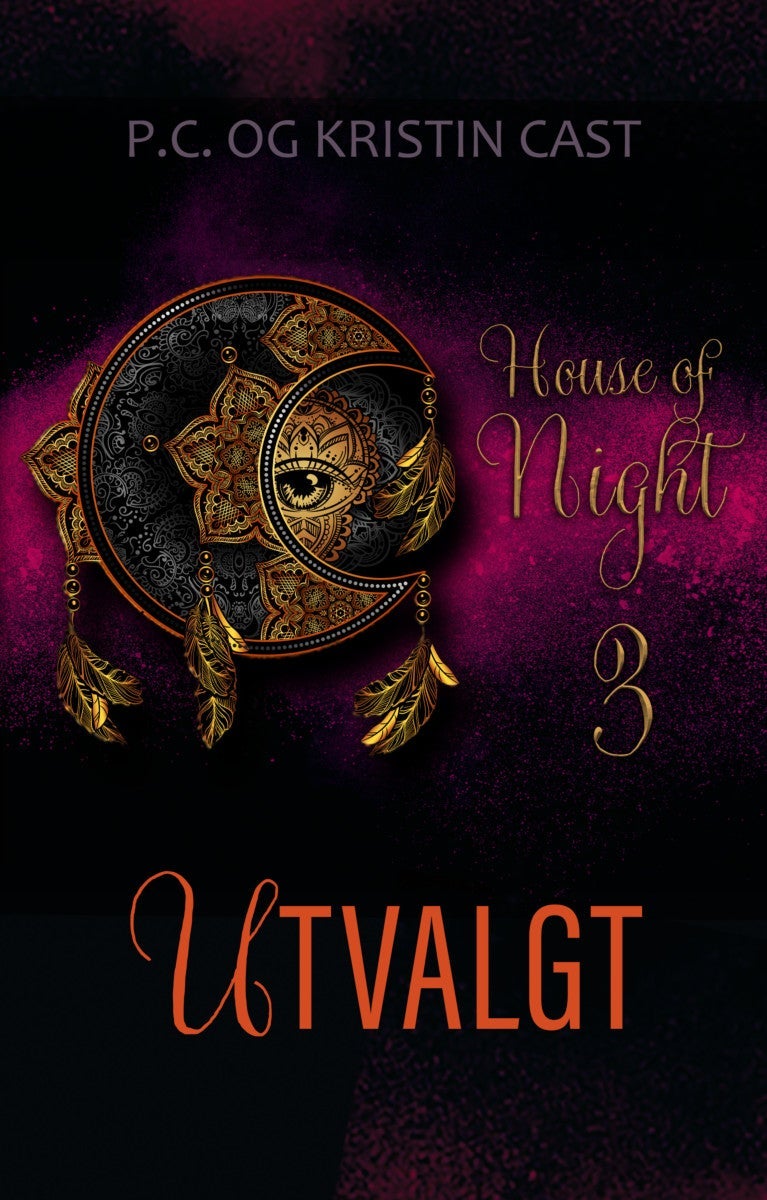 Utvalgt