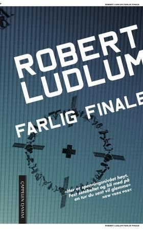 Farlig finale
